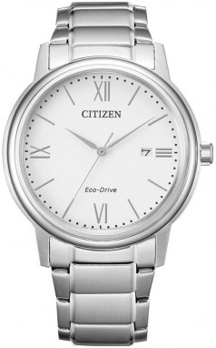 Citizen Sports galéria