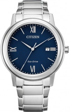 Citizen Sports galéria