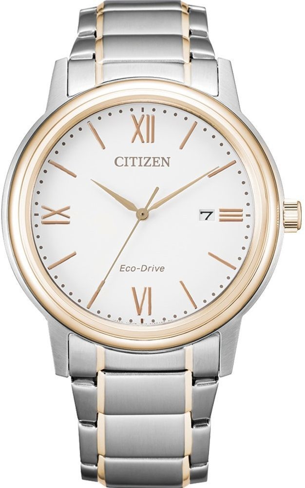 Citizen Sports