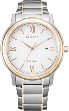 Citizen Sports galéria