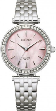 Citizen Elegance galéria