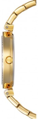 Citizen Elegance galéria
