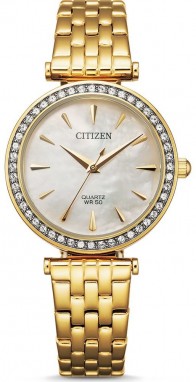 Citizen Elegance galéria
