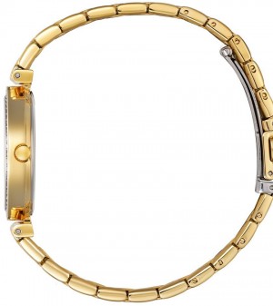 Citizen Elegance galéria