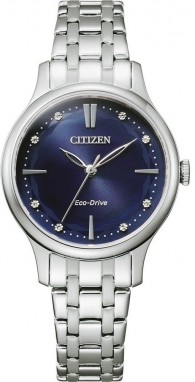 Citizen Elegance galéria