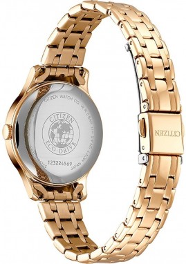 Citizen Elegance galéria