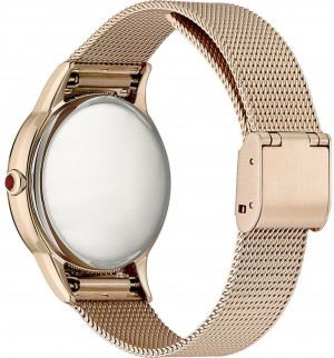 Citizen Elegant galéria