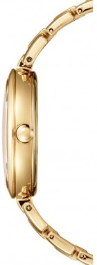 Citizen Elegant galéria