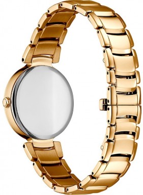 Citizen Elegant galéria