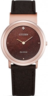 Citizen Elegant galéria