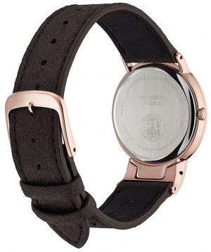 Citizen Elegant galéria