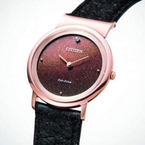 Citizen Elegant galéria