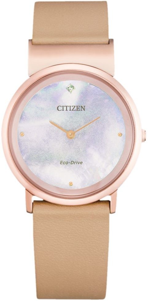 Citizen L