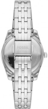 Fossil galéria