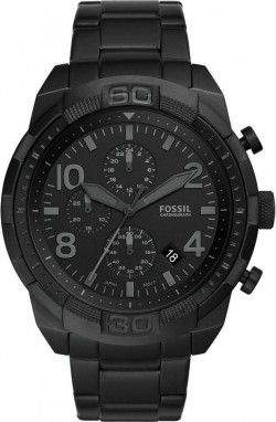 Fossil galéria