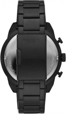 Fossil galéria