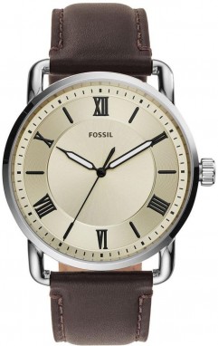 Fossil galéria