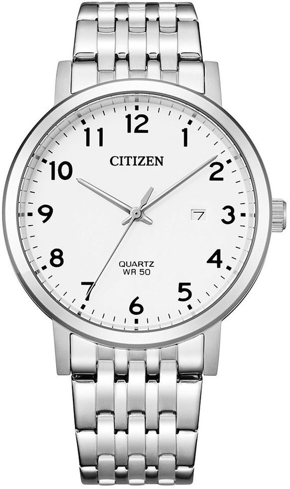 Citizen Sports
