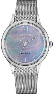 Citizen Elegant galéria