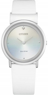 Citizen Elegant galéria