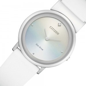 Citizen Elegant galéria