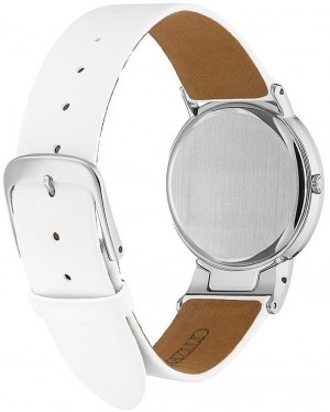 Citizen Elegant galéria