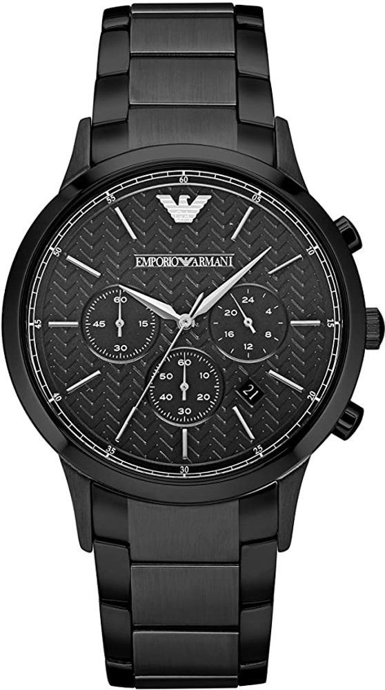 Emporio Armani