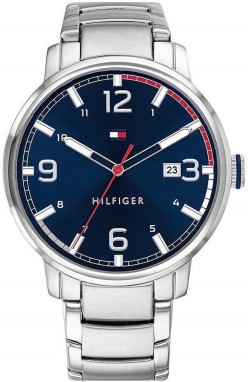Tommy Hilfiger Essential galéria