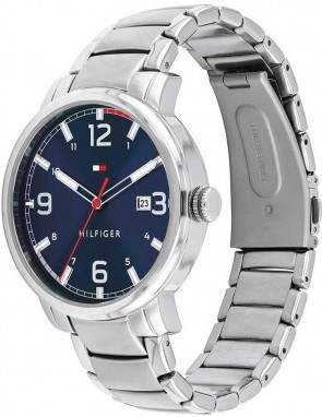 Tommy Hilfiger Essential galéria