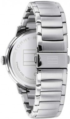 Tommy Hilfiger Essential galéria