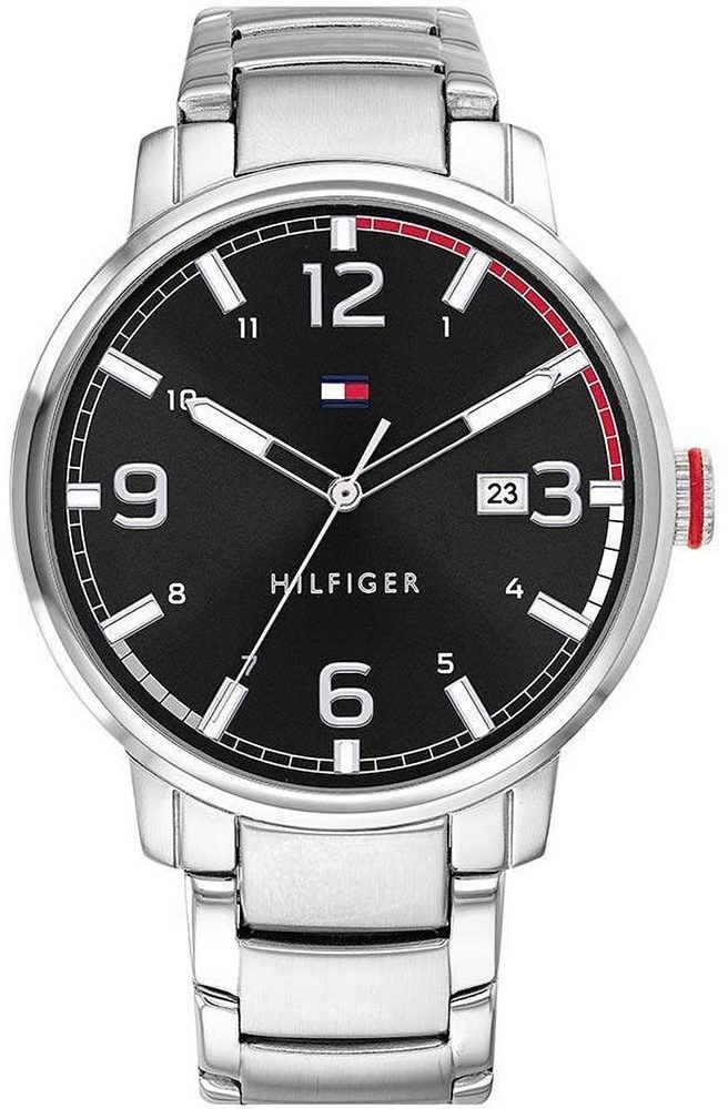Tommy Hilfiger Essential