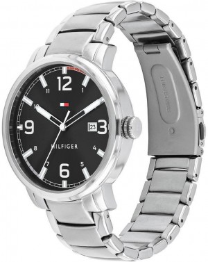 Tommy Hilfiger Essential galéria