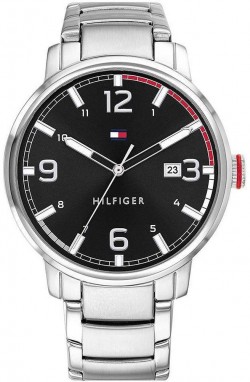 Tommy Hilfiger Essential galéria