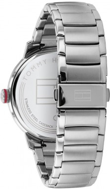 Tommy Hilfiger Essential galéria