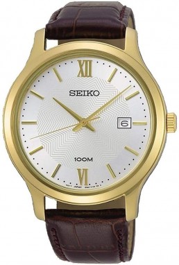 Seiko galéria