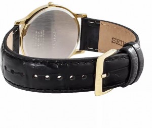 Seiko Solar galéria