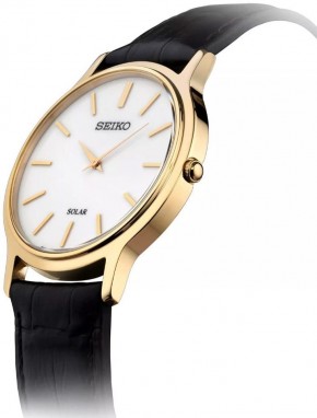 Seiko Solar galéria