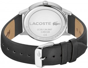 Lacoste galéria