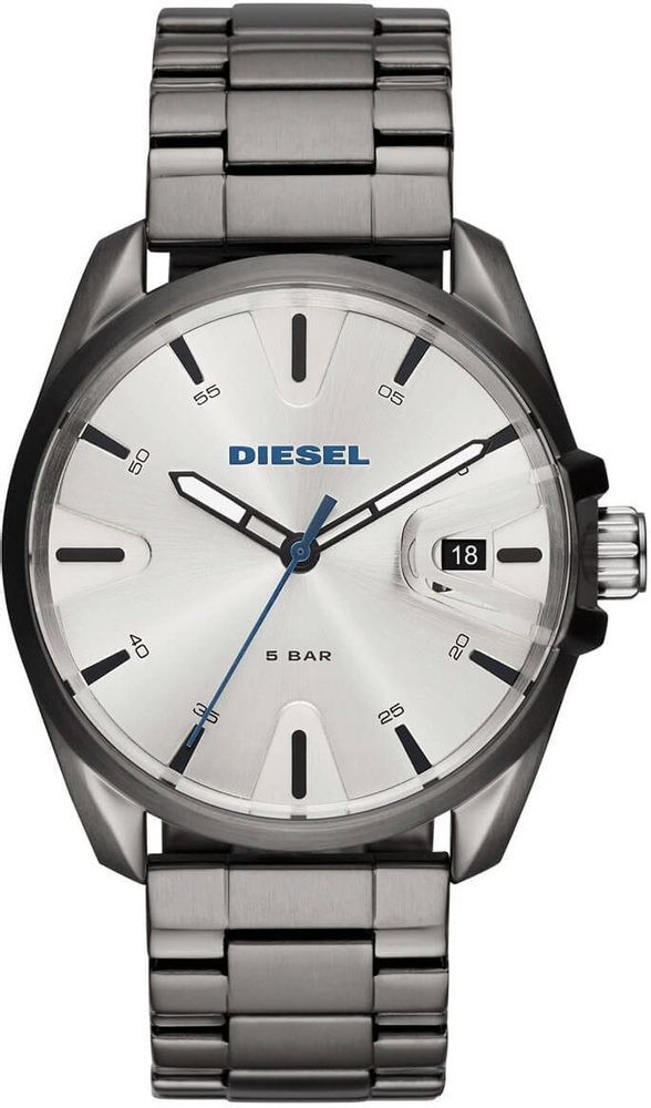 Diesel