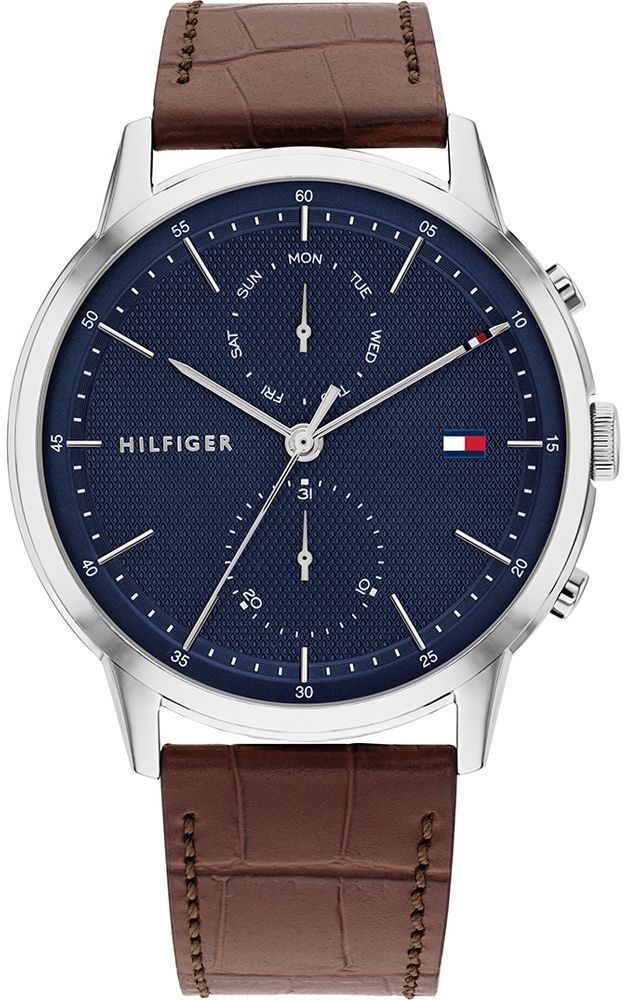 Tommy Hilfiger Easton