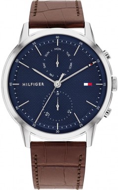 Tommy Hilfiger Easton galéria