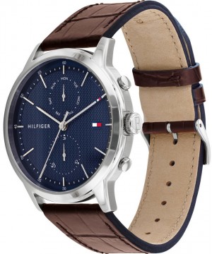 Tommy Hilfiger Easton galéria
