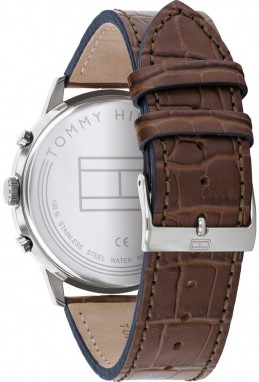 Tommy Hilfiger Easton galéria