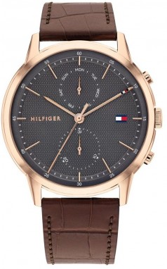 Tommy Hilfiger Easton galéria