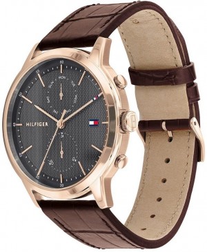 Tommy Hilfiger Easton galéria