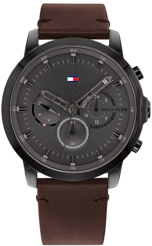 Tommy Hilfiger Jameson