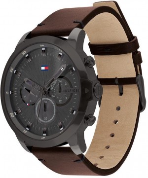 Tommy Hilfiger Jameson galéria