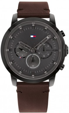 Tommy Hilfiger Jameson galéria