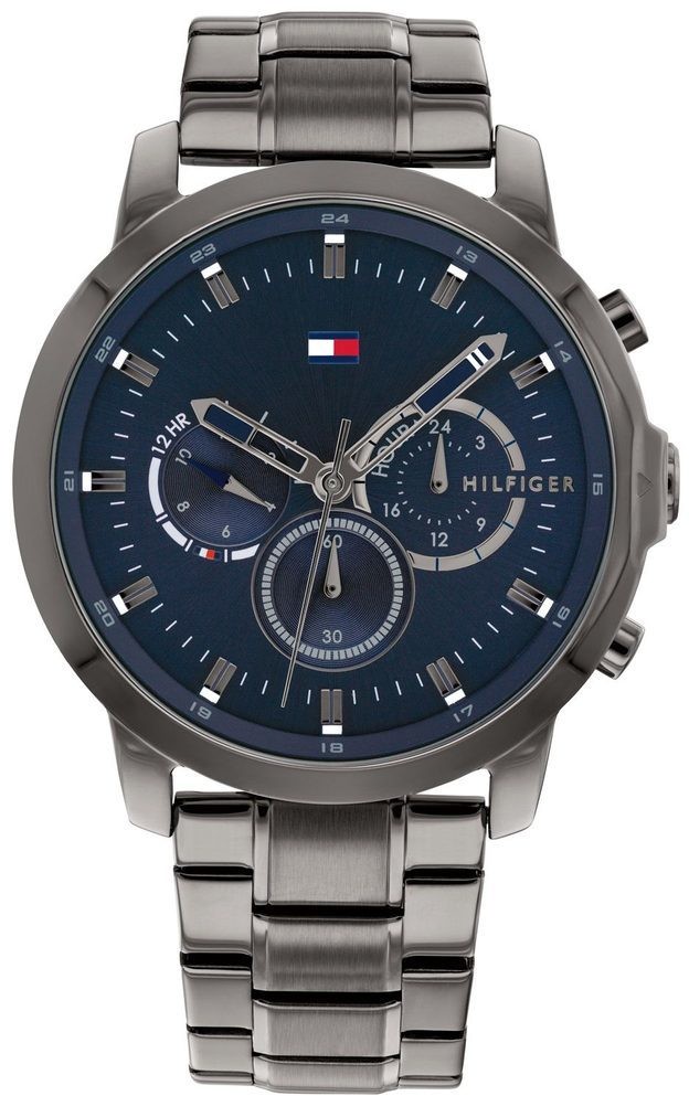 Tommy Hilfiger Jameson