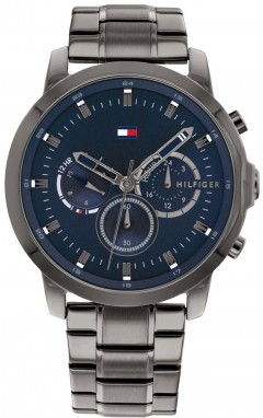 Tommy Hilfiger Jameson galéria